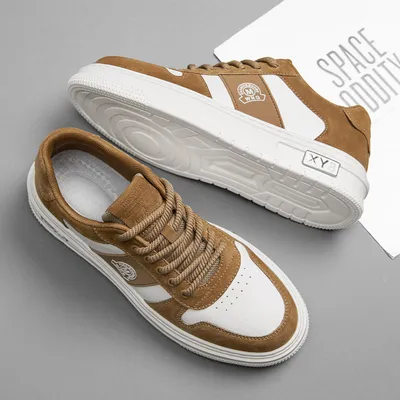 HYPER FLEX CASUAL SHOES